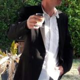 Photo de profil de Pascal Brunet