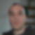 Photo de profil de Toufik Rezkellah