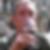 Photo de profil de Alain Davy