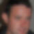 Photo de profil de Benoit de Laville Monbazon