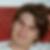 Photo de profil de Jerome Besnard