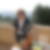 Photo de profil de Apolline Crapiz