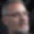 Photo de profil de Francois Kerros