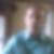 Photo de profil de Nicolas Zych