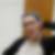 Photo de profil de Emmanuelle Lavaud