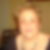 Photo de profil de Nathalie Fabre Benoit