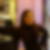 Photo de profil de Sarah Pons