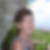 Photo de profil de Ana Paula Pouillot