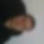 Photo de profil de Jean Luc Belaval