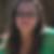 Photo de profil de Celine Berque