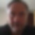 Photo de profil de François Garidacci