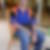 Photo de profil de Arnauld Crespel