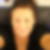 Photo de profil de Dominique Ferreres