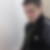 Photo de profil de Brice Hooghe