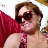 Photo de profil de Isabelle Leboeuf