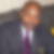 Photo de profil de Pokassa Chouaibou