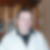 Photo de profil de Frederic Commentale