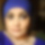 Photo de profil de Zahra Grad