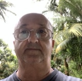 Photo de profil de Alain Ducamp.molia