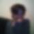 Photo de profil de Delphine Montchamp