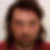 Photo de profil de Robin Giraud
