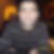 Photo de profil de Erdal Ozkan