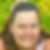 Photo de profil de Celine Falck