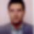 Photo de profil de Patrick Lagarde