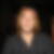 Photo de profil de Nicolas Guerry