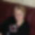 Photo de profil de Florence Le Buhotel