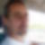 Photo de profil de Vincent Barrois