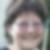 Photo de profil de Viviane Boujon