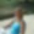 Photo de profil de Laurence Huriez