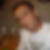 Photo de profil de Mickael Caussieu
