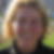 Photo de profil de Helene Vilbert