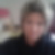 Photo de profil de Delphine Wyak
