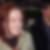 Photo de profil de Julie Nicey