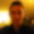 Photo de profil de Antonio Colosimo