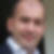 Photo de profil de Franck Parinaud