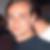 Photo de profil de Arnaud Ingelaere