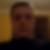 Photo de profil de Arnaud Brousseau