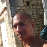 Photo de profil de Cedric Dupont