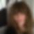 Photo de profil de Florence Bonnet