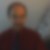 Photo de profil de Maurice Nouri