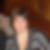 Photo de profil de Jocelyne Nuzillat