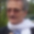 Photo de profil de Michel Mercadier
