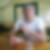 Photo de profil de Ludovic Devimes