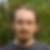 Photo de profil de Gael Przybylski