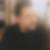 Photo de profil de Rafik Djoumi