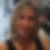 Photo de profil de Carine Maigne Mertz